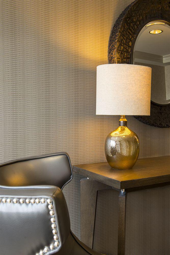 Residence Inn Worcester Ngoại thất bức ảnh