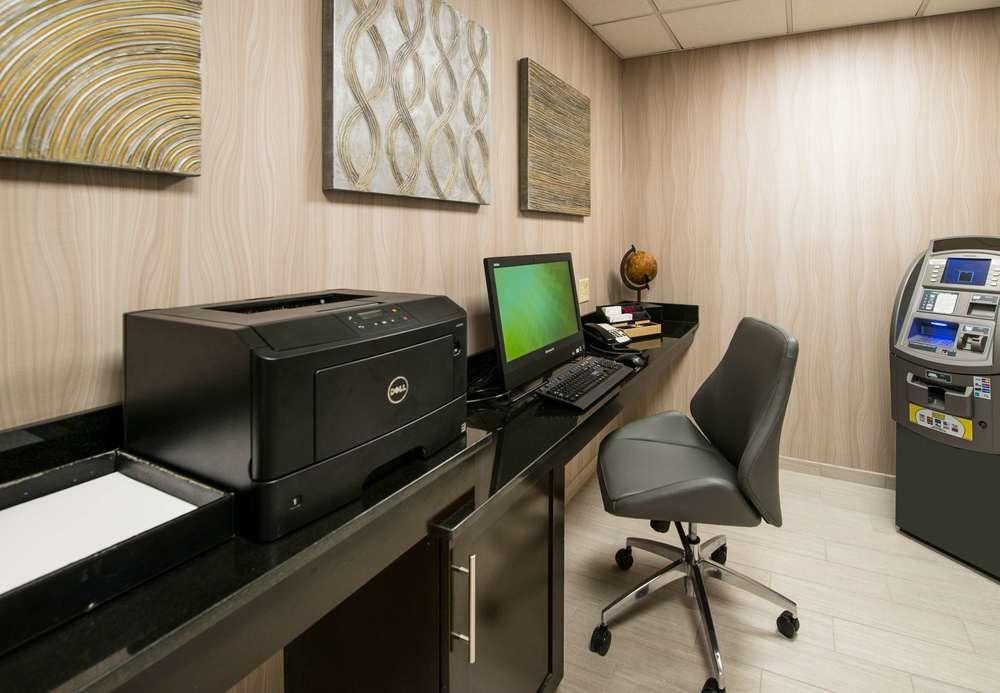 Residence Inn Worcester Ngoại thất bức ảnh