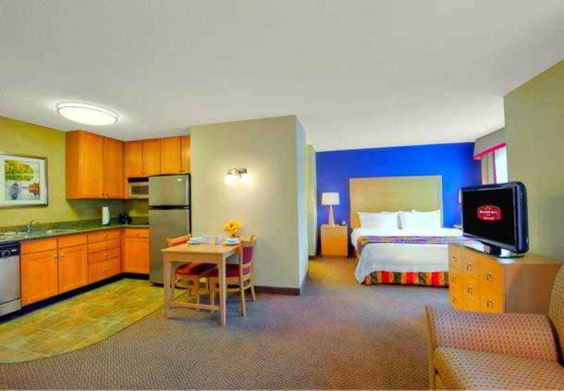 Residence Inn Worcester Ngoại thất bức ảnh