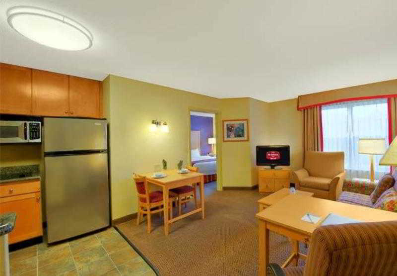 Residence Inn Worcester Ngoại thất bức ảnh