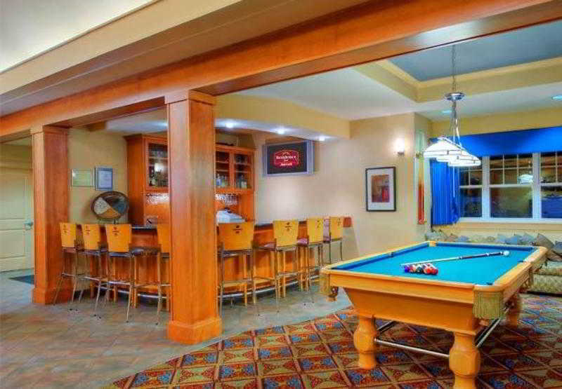 Residence Inn Worcester Ngoại thất bức ảnh