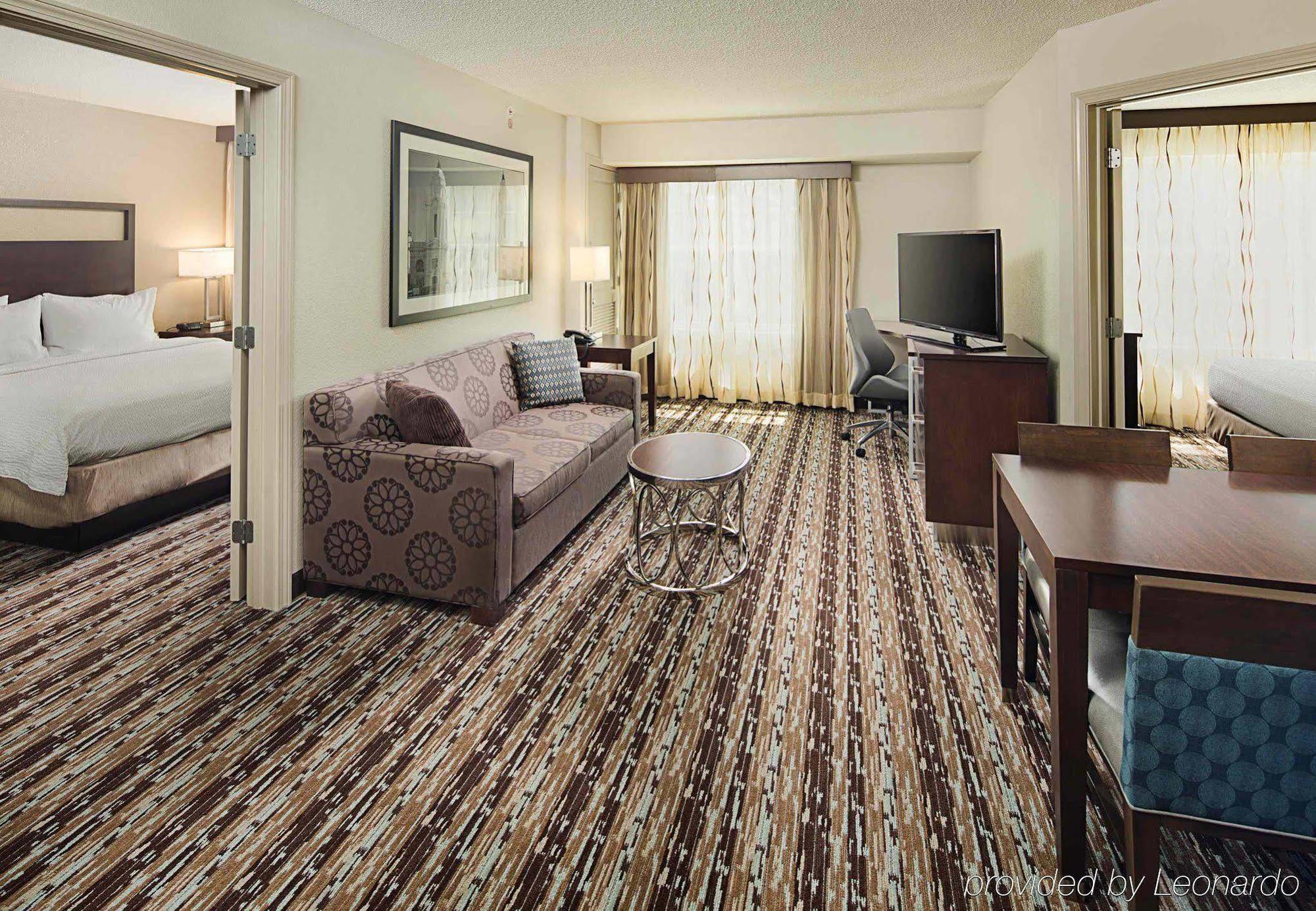 Residence Inn Worcester Ngoại thất bức ảnh